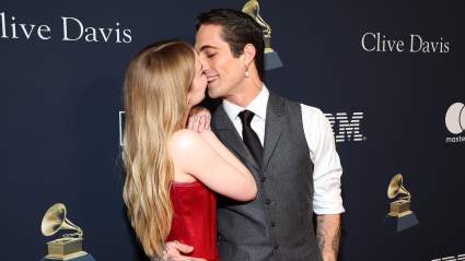 Former Disney Star Reveals the Unexpected Way Her Fiancé Proposed