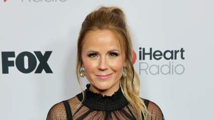 Bachelorette Star Trista Sutter Reveals ‘Secrets’ of Her Marriage