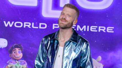 Fans Spot DWTS Contestant’s Nod to ‘High School Musical’ – Did You Catch It?