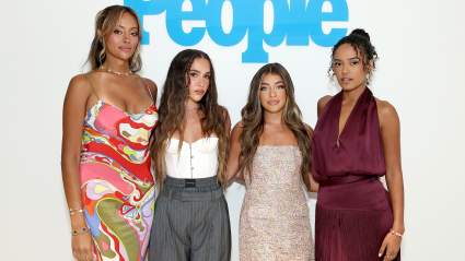 Bravo Renews ‘Next Gen NYC’ for a Second Season