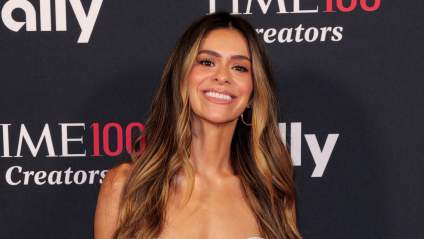 Taylor Frankie Paul Reveals Which Former Bachelorette Is Helping Her Prepare
