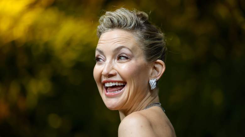 Kate Hudson
