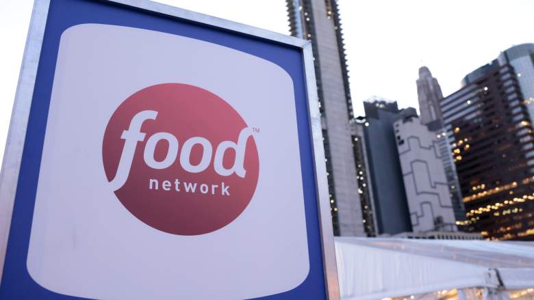 Food Network