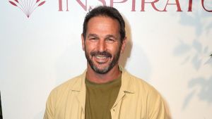 Jason Chambers
