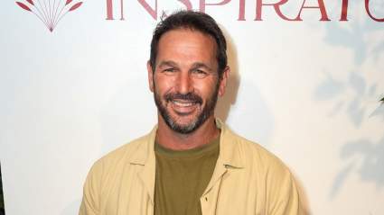 Captain Jason Chambers Details Unforgettable Charter Experience With RHOSLC Cast