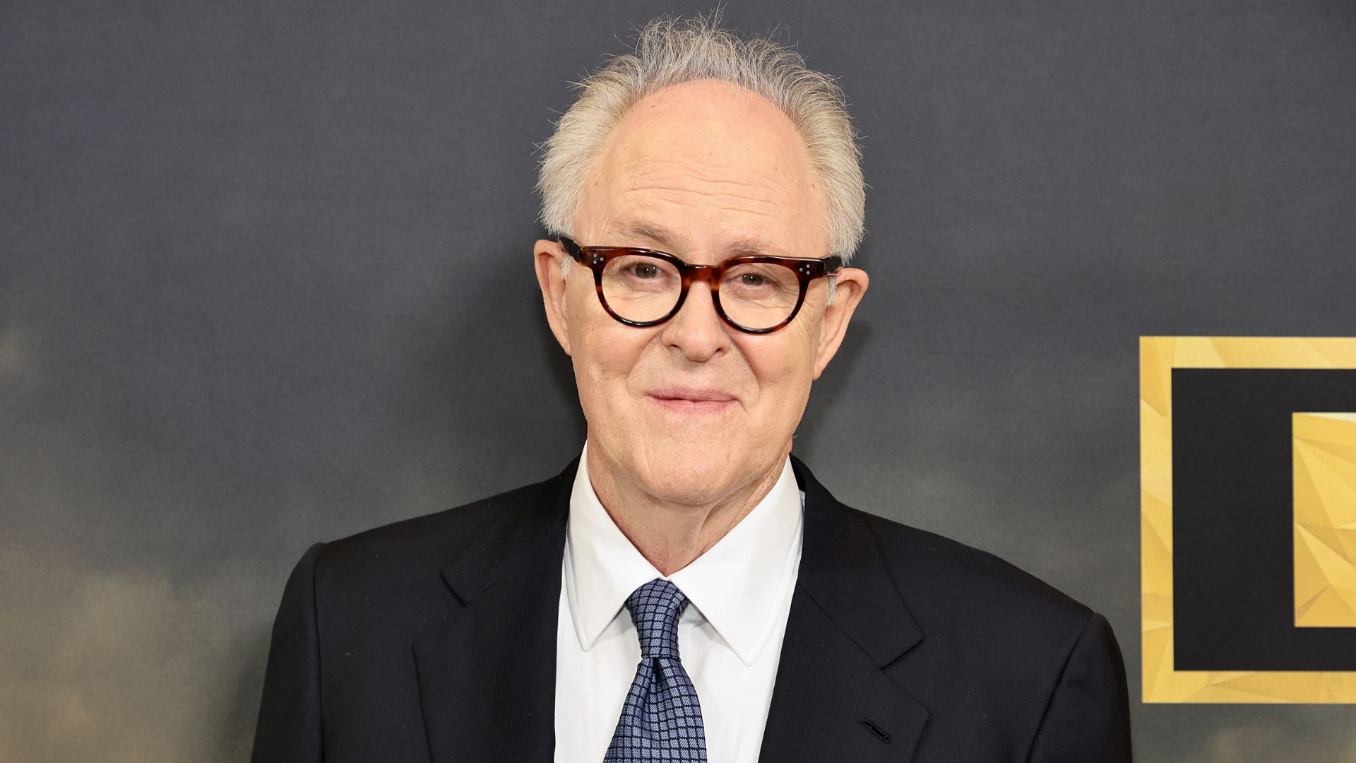John Lithgow attends The Old Man" Season 1 NYC Tastemaker Event at MOMA on June 14, 2022 in New York City