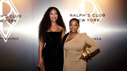 Kandi Burruss Reveals Why She’s ‘Shocked’ She Likes Riley’s ‘Secret’ Boyfriend