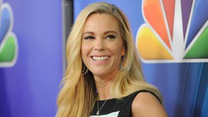 Kate Gosselin’s New Boyfriend Makes Surprising Cameo on TikTok