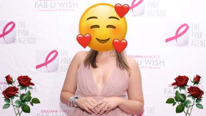 ‘Bachelorette’ Alum Bravely Opens Up About Her Breast Cancer Journey on ‘Good Morning America’