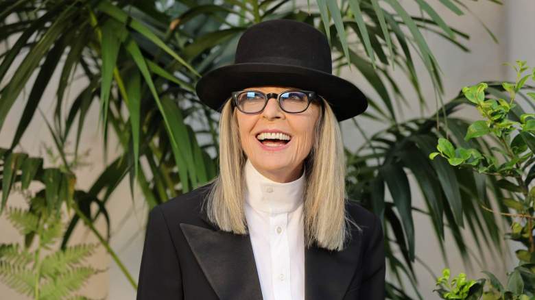 Diane Keaton, Jennifer Tilly