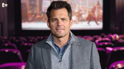 Kristoffer Polaha’s ‘Dream Come True’ Directorial Debut ‘Mimics’ to Hit Theaters: Watch the Wild Trailer