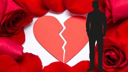 ‘Love is Blind’ Star Talks Honestly About Ending His Engagement