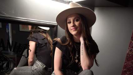 Inside Maggie Baugh’s Future With Keith Urban—and Why Nicole Kidman Isn’t Dwelling on ‘Regrets’