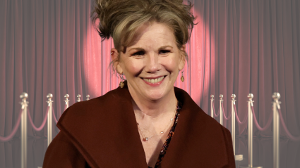 Melissa Gilbert’s Exciting Next Career Chapter Has Fans Talking