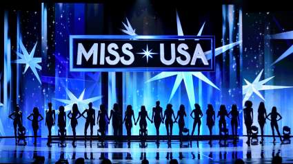 Beloved DWTS Pro Joins Miss USA 2025 Judges Panel