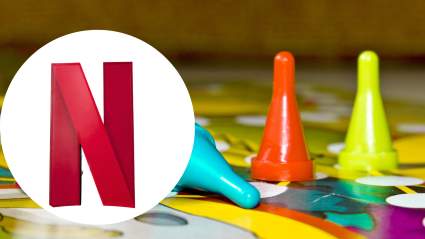 Netflix Announces New Reality Show Based on a Classic Board Game