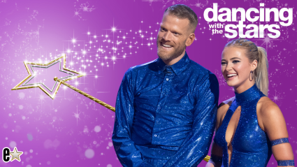 How to Vote for Scott Hoying & Rylee Arnold on DWTS Tonight – 10/07/25