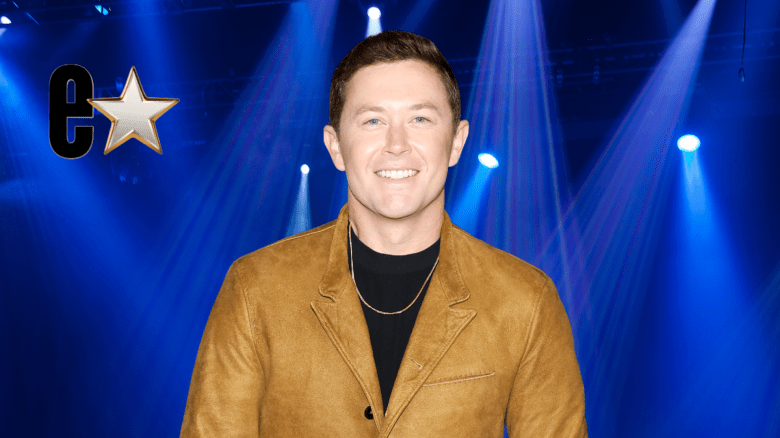 Scotty McCreery