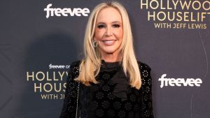 Shannon Beador