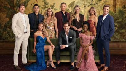 ‘Southern Charm’ Season 11: Premiere Date, Cast, and What to Expect