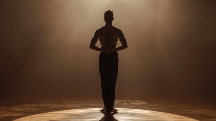 DWTS Family Shares Touching Tributes After Colleague’s Death