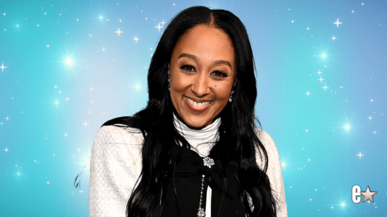 Tamera Howry-Housley