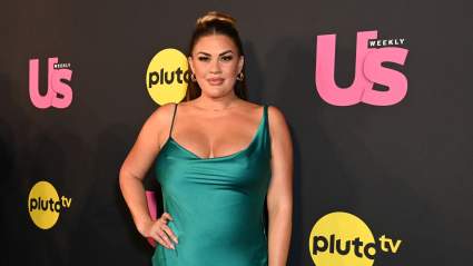 Brittany Cartwright Insider Reveals the Real Reason Behind Her Recent Split