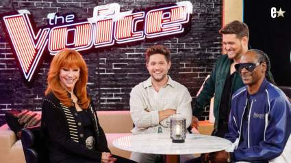 Big Schedule Changes for ‘The Voice’ Season 28: What’s Happening