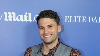 Tom Schwartz Reveals the Fate of Katie Maloney’s Wedding Ring