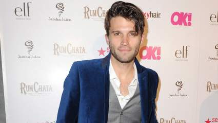 Tom Schwartz Reveals to Lala Kent the ‘Insane’ Amount of Money He Invested in Schwartz and Sandy’s
