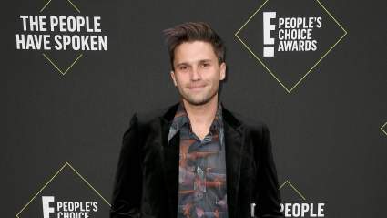 Tom Schwartz Teases Relationship Status Amid Lala Kent ‘Soft Launch’