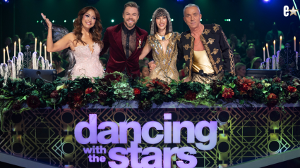 Cheryl Burke Defends Herself in Powerful Statement After DWTS Backlash