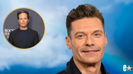 Scott Wolf Shows Support to Ryan Seacrest Amid His Father’s Passing