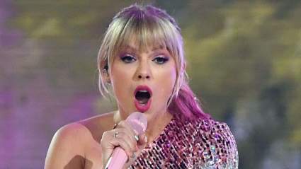 Why Fans Think Taylor Swift Will Make a Surprise Cameo on SNL Season 51 Premiere