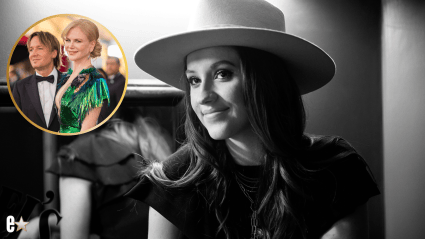 Guitarist Maggie Baugh Skips Keith Urban’s First Concert Following His Split From Nicole Kidman: Report