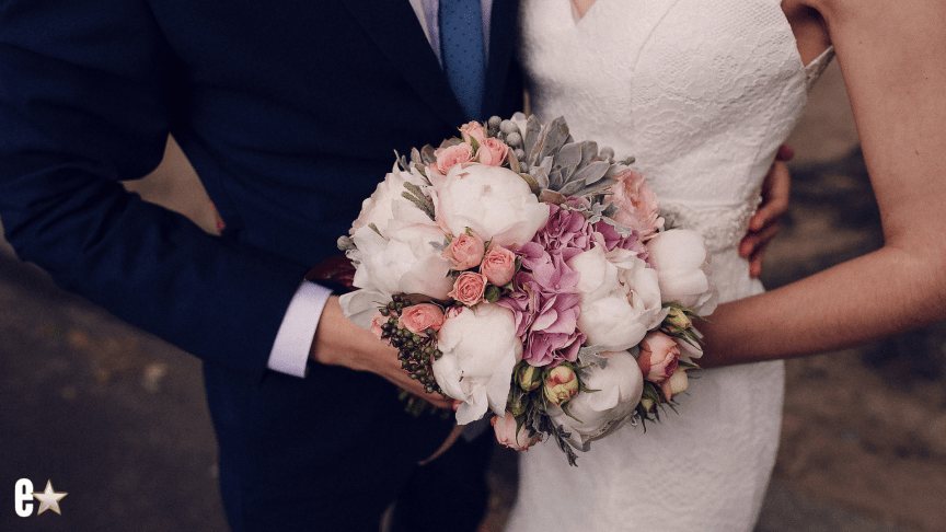 Stephen Colletti Marries Alex Weaver