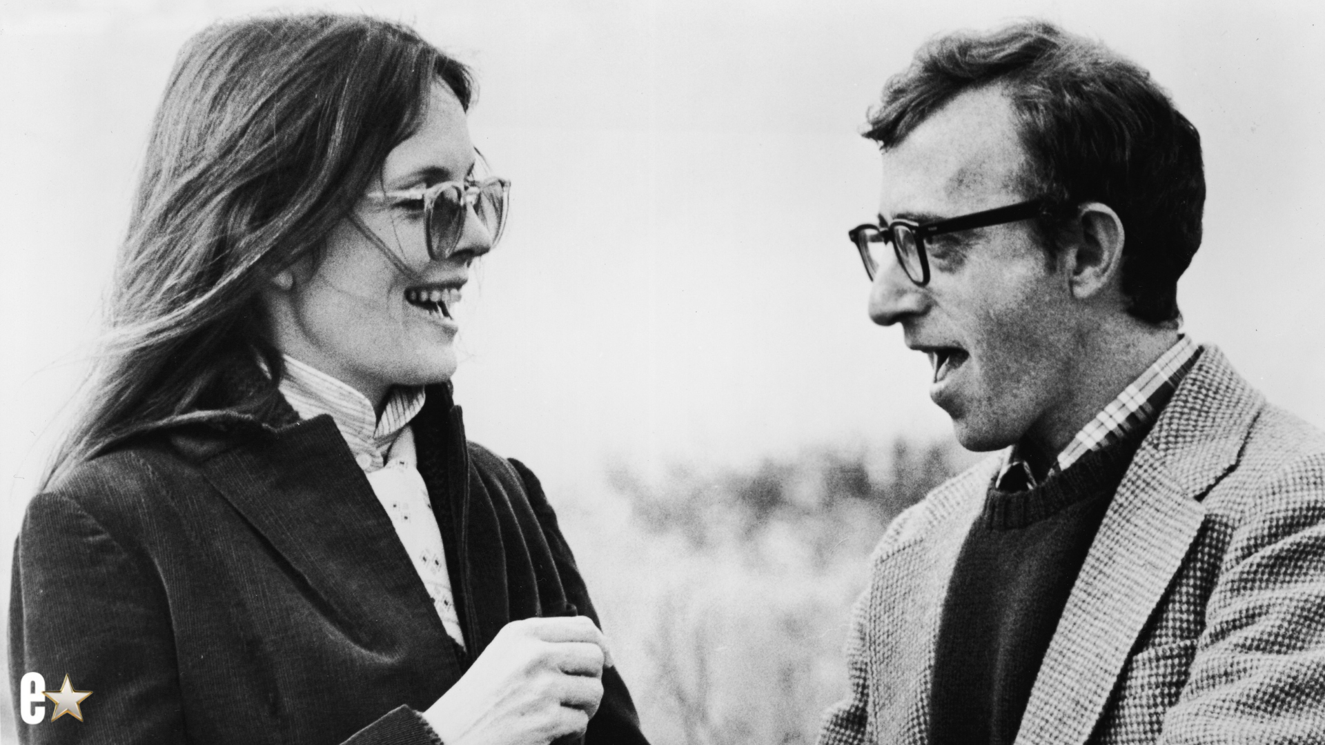 Diane Keaton films return to theaters