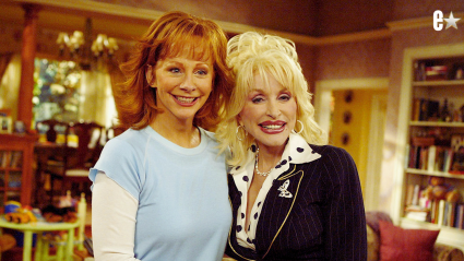 Reba McEntire Candidly Opens Up About Dolly Parton’s Advice on Retirement