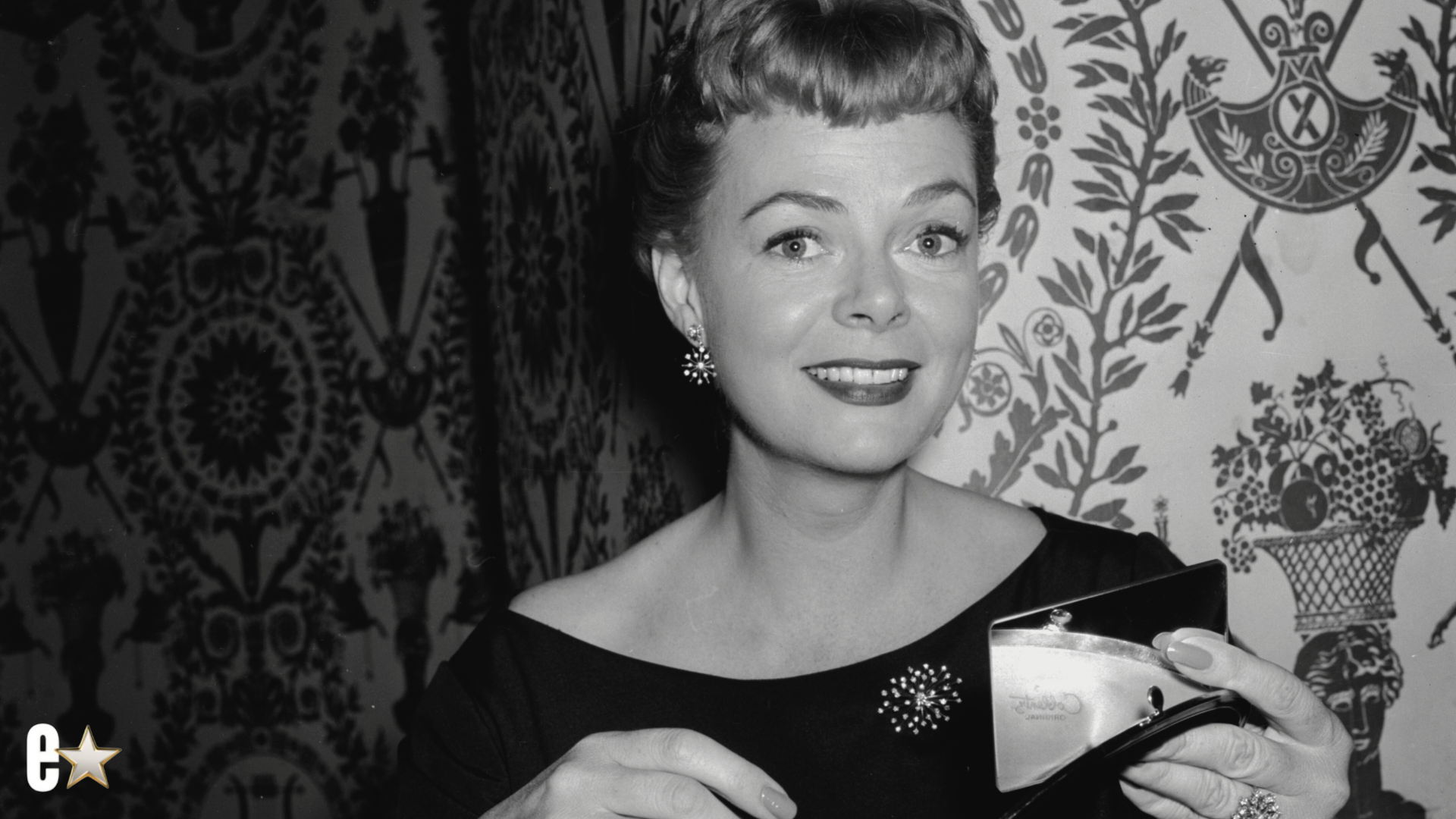 June Lockhart Passes Away at 100 as Tributes Pour In