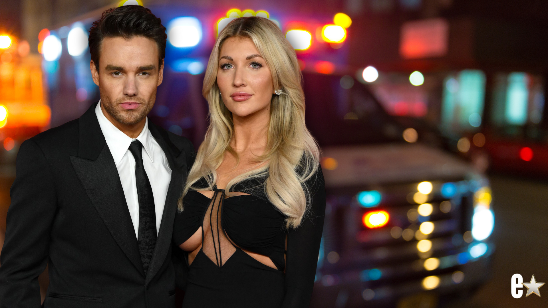 Kate Cassidy Opens Up About Scary Car Accident