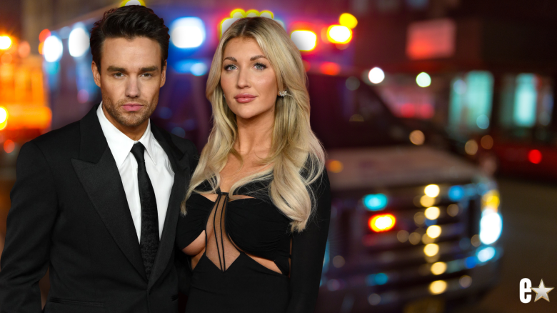 Kate Cassidy Opens Up About Scary Car Accident