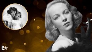 Maria Riva, Beloved CBS Soap Star & Daughter of Marlene Dietrich, Dies at 100