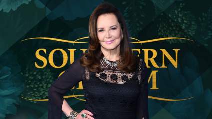 Patricia Altschul Reveals the One Former ‘Southern Charm’ Cast Member She Would Love to See Return