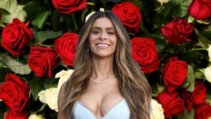 Here’s Everything You Need to Know About ‘The Bachelorette’ Season 22