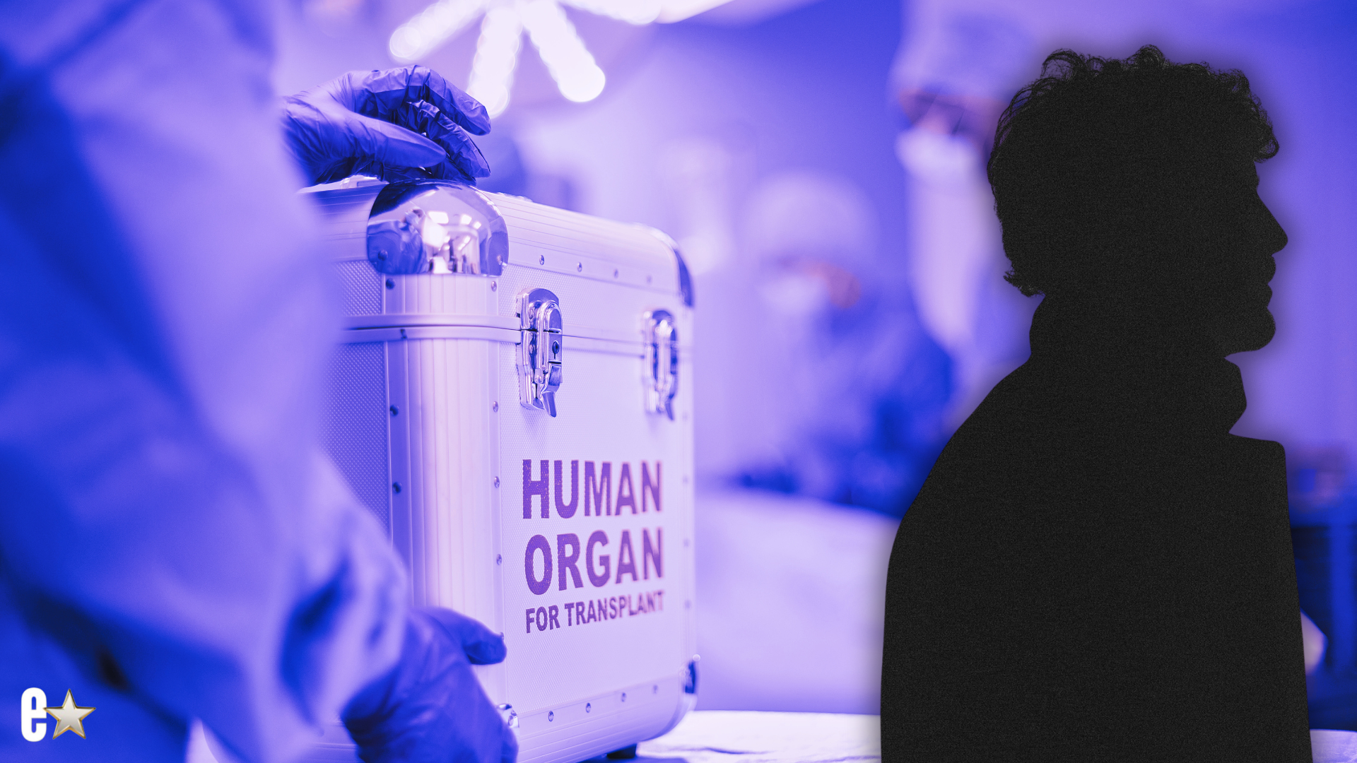 Jesse Eisenberg kidney donation