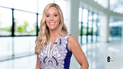 Kate Gosselin Shares Painful Health Update After Major Surgery