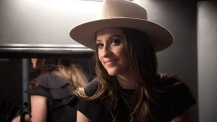 Rising Country Star Maggie Baugh: 5 Facts You Need to Know