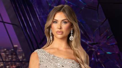 Lala Kent Gets Real About VPR Season 11 and Her Next Chapter on ‘The Valley’ Season 3