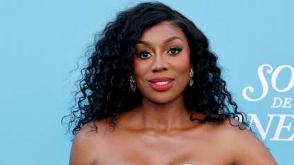 Bravo Announces New Air Date for Wendy Osefo’s ‘Wife Swap: Real Housewives Edition’ Episode
