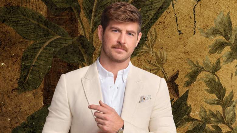 Whitner Slagsvol